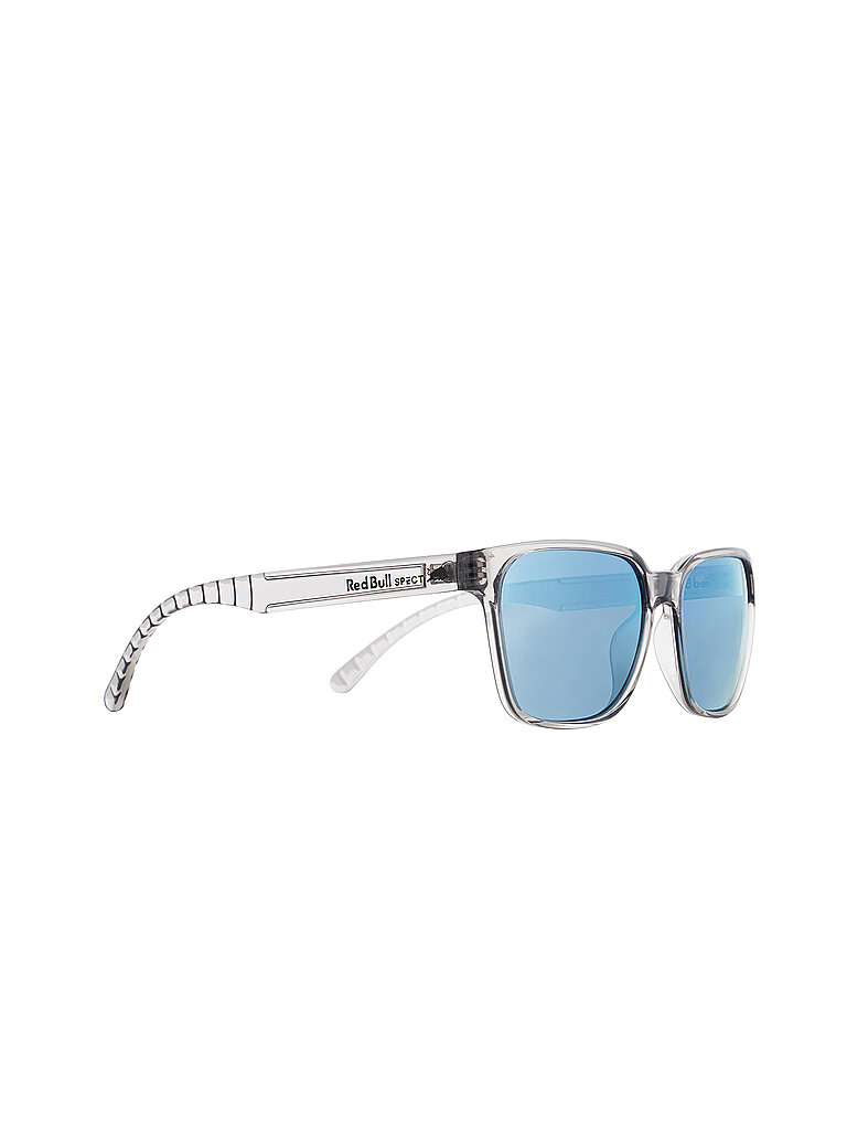 RED BULL SPECT Damen Sonnenbrille Eliot